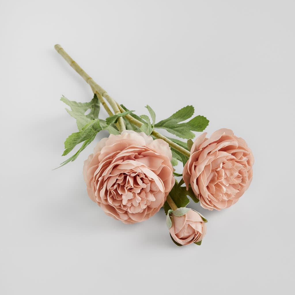 Home & You Flower — photo 3