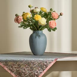 Home & You Flower — photo 4
