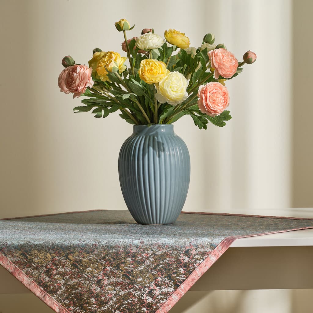 Home & You Flower — photo 4
