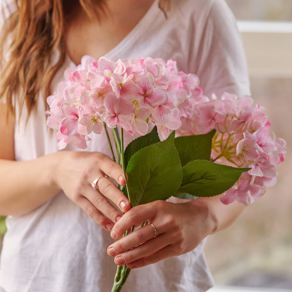 Home & You Bouquet