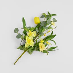 Home & You Bouquet — photo 1