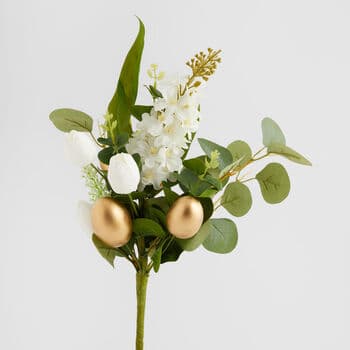 Home & You Bouquet