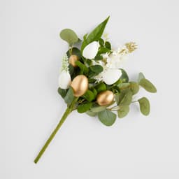 Home & You Bouquet — photo 2