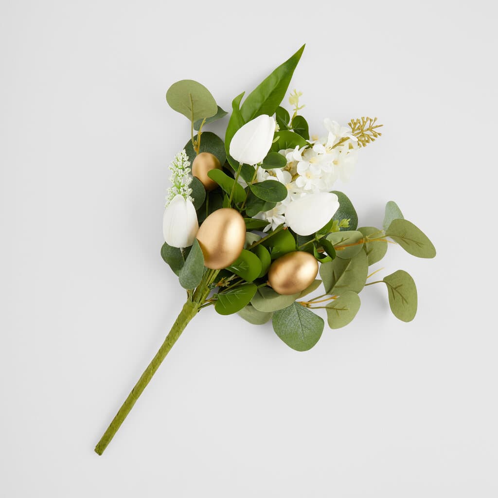 Home & You Bouquet — photo 2