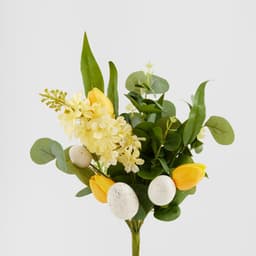 باقة زهور من Home & You — photo 1