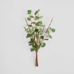 Home & You Bouquet — photo 4