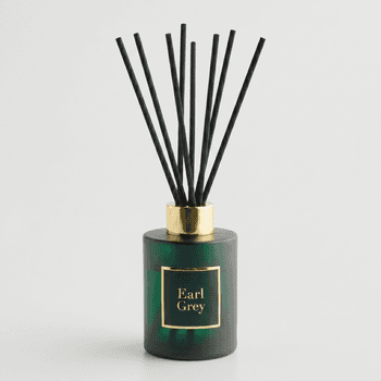 موزع عطر من Home & You