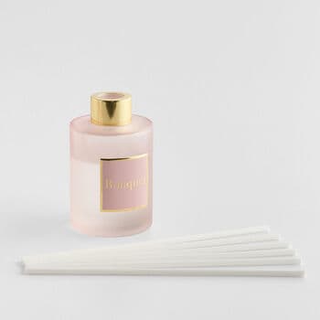 موزع عطر من Home & You