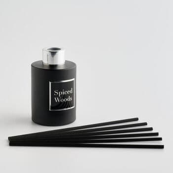 موزع عطر من Home & You
