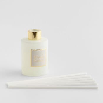 موزع عطر من Home & You