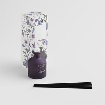موزع عطر من Home & You
