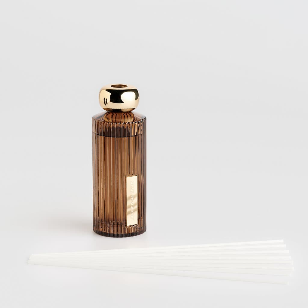 Home & You Fragrance Diffuser