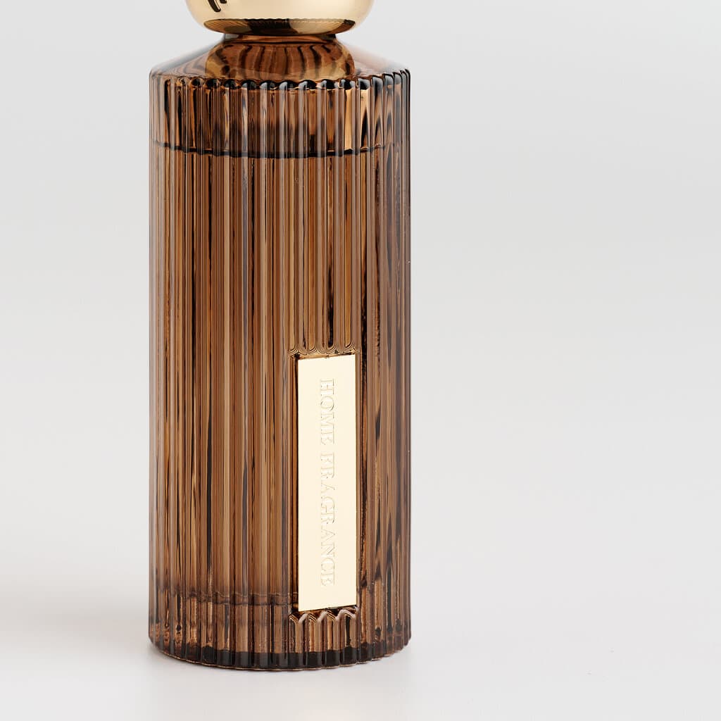 Home & You Fragrance Diffuser — photo 2