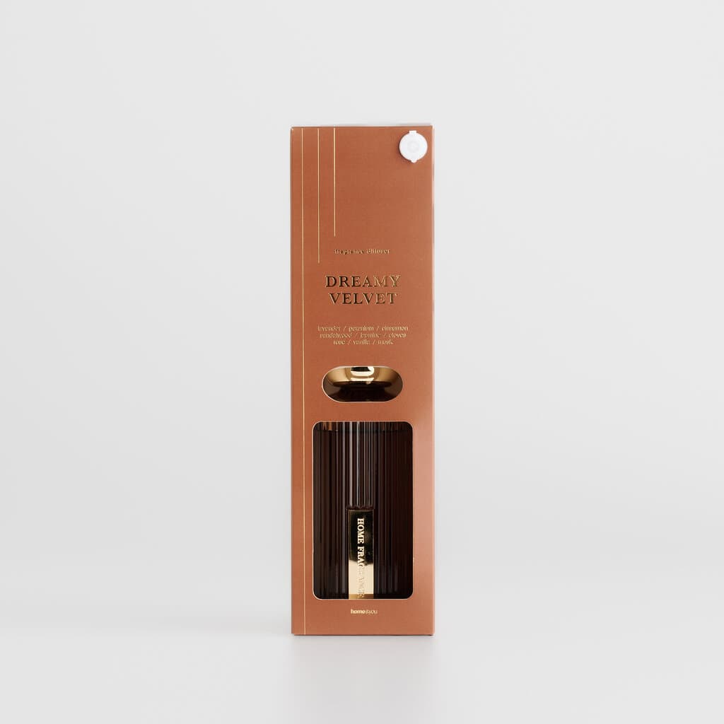 Home & You Fragrance Diffuser — photo 3