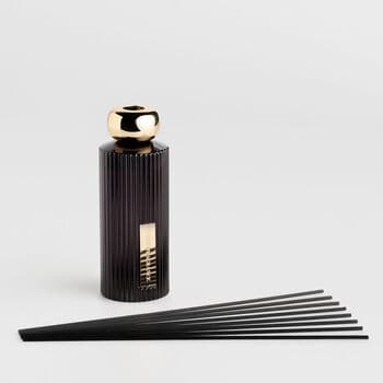 موزع عطر من Home & You