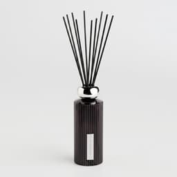 Home & You Fragrance Diffuser — photo 1