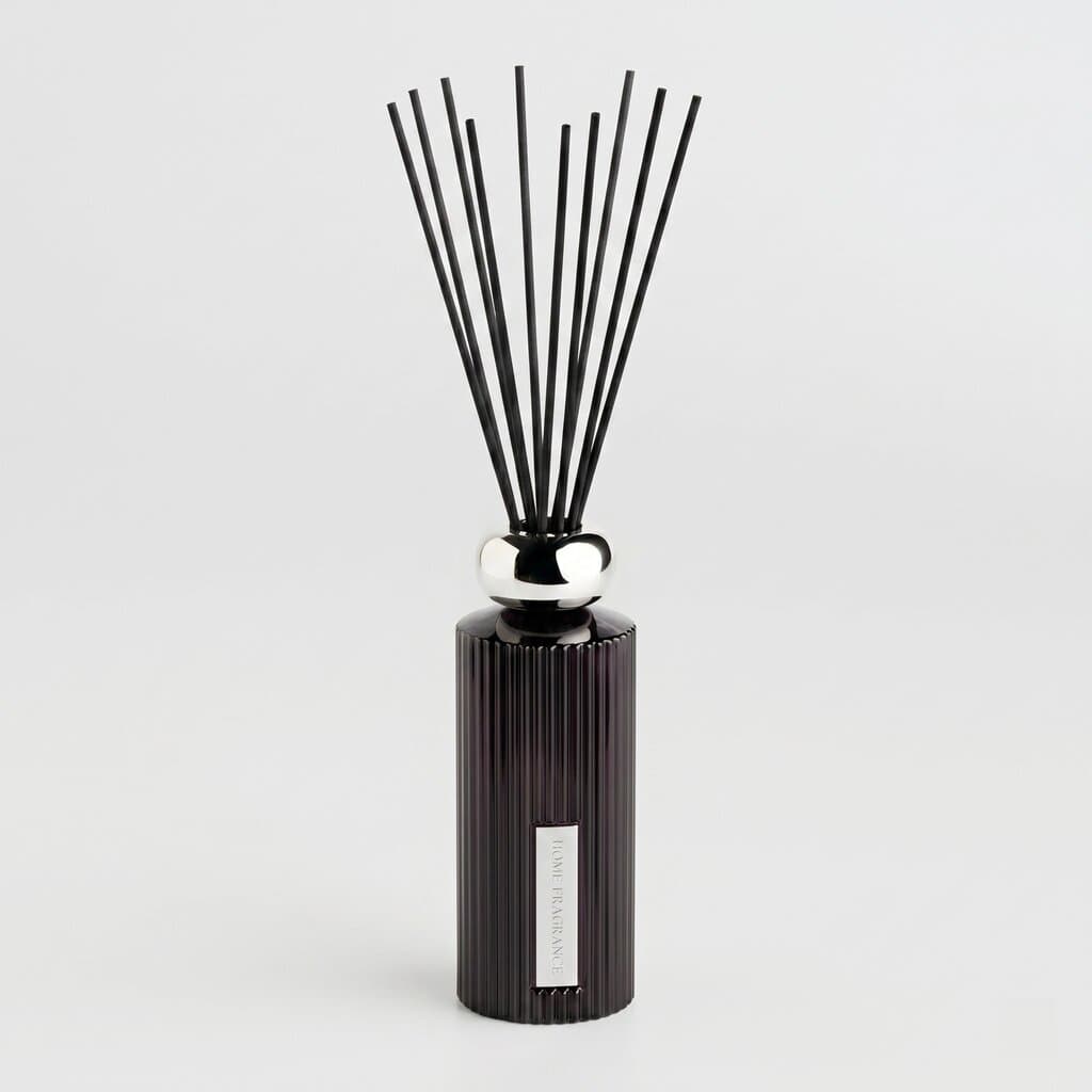 Home & You Fragrance Diffuser
