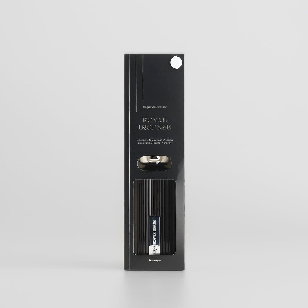Home & You Fragrance Diffuser — photo 2