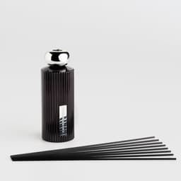 Home & You Fragrance Diffuser — photo 3