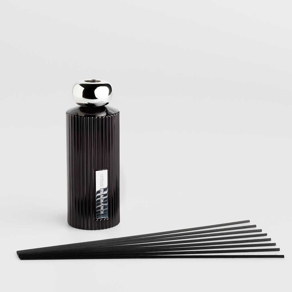 Home & You Fragrance Diffuser — photo 3