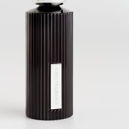Home & You Fragrance Diffuser — photo 4