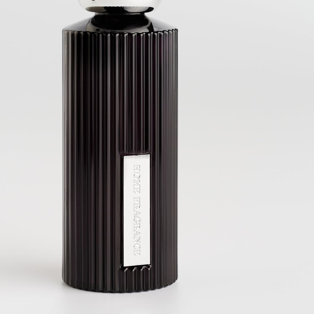 Home & You Fragrance Diffuser — photo 4