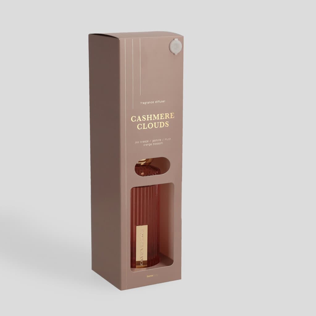 Home & You Fragrance Diffuser