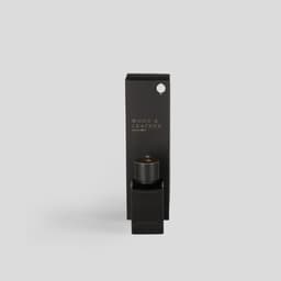Home & You Fragrance Diffuser — photo 1