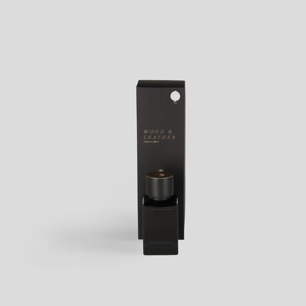 Home & You Fragrance Diffuser