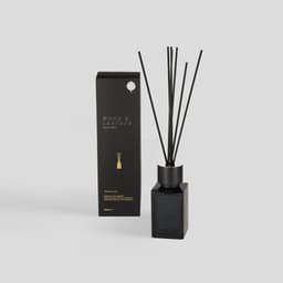 Home & You Fragrance Diffuser — photo 2