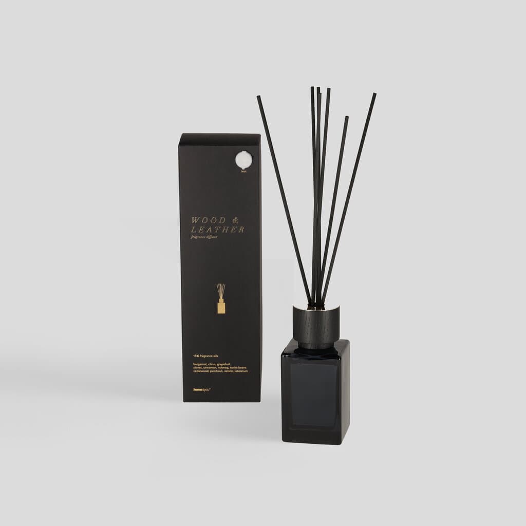 Home & You Fragrance Diffuser — photo 2
