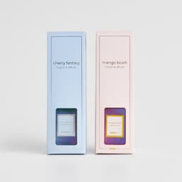 Home & You Fragrance Diffuser — photo 6