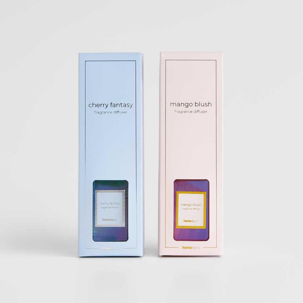 Home & You Fragrance Diffuser — photo 6