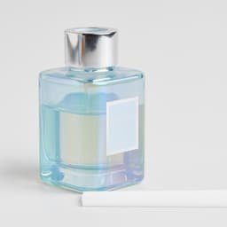 Home & You Fragrance Diffuser — photo 1