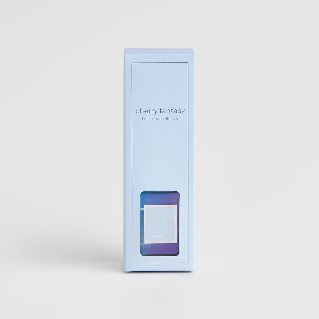 Home & You Fragrance Diffuser — photo 2