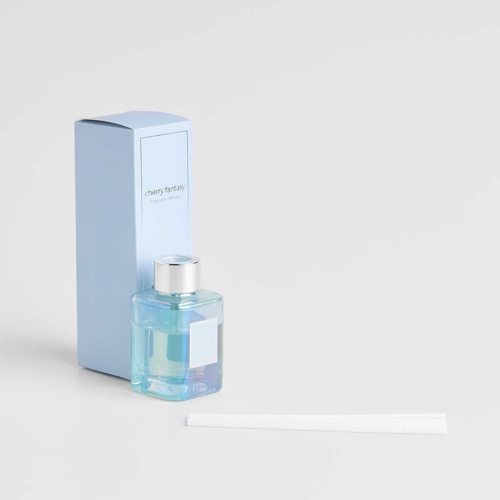 Home & You Fragrance Diffuser — photo 3