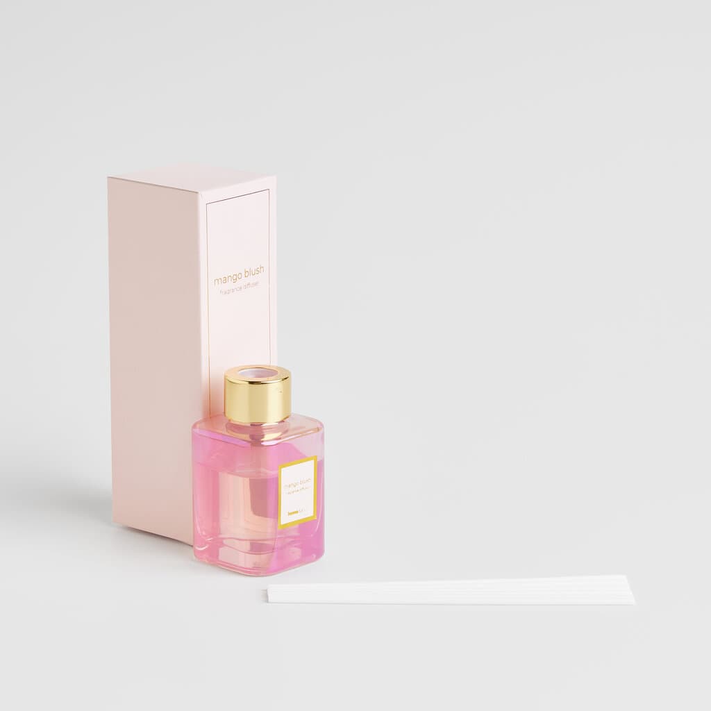 Home & You Fragrance Diffuser