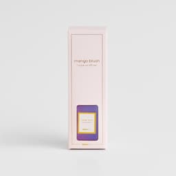 Home & You Fragrance Diffuser — photo 3
