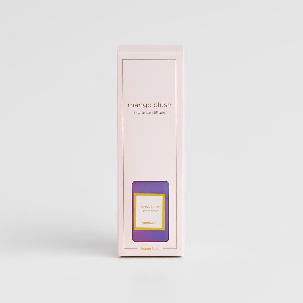 Home & You Fragrance Diffuser — photo 3