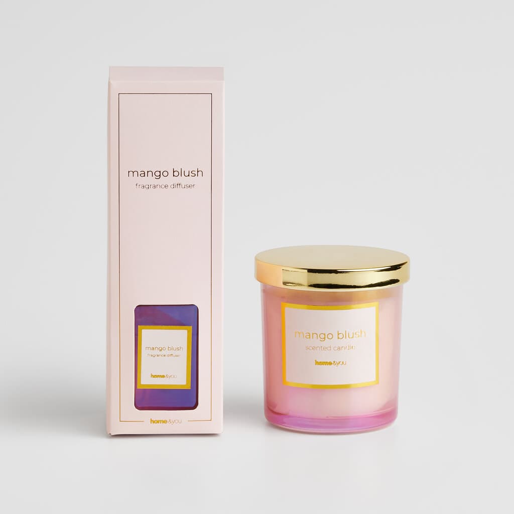 Home & You Fragrance Diffuser — photo 4