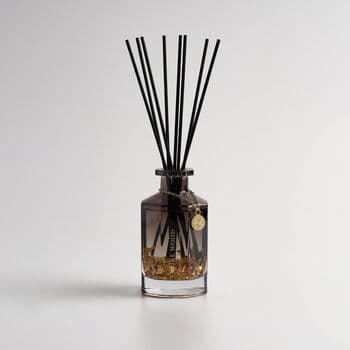 موزع عطر من Home & You