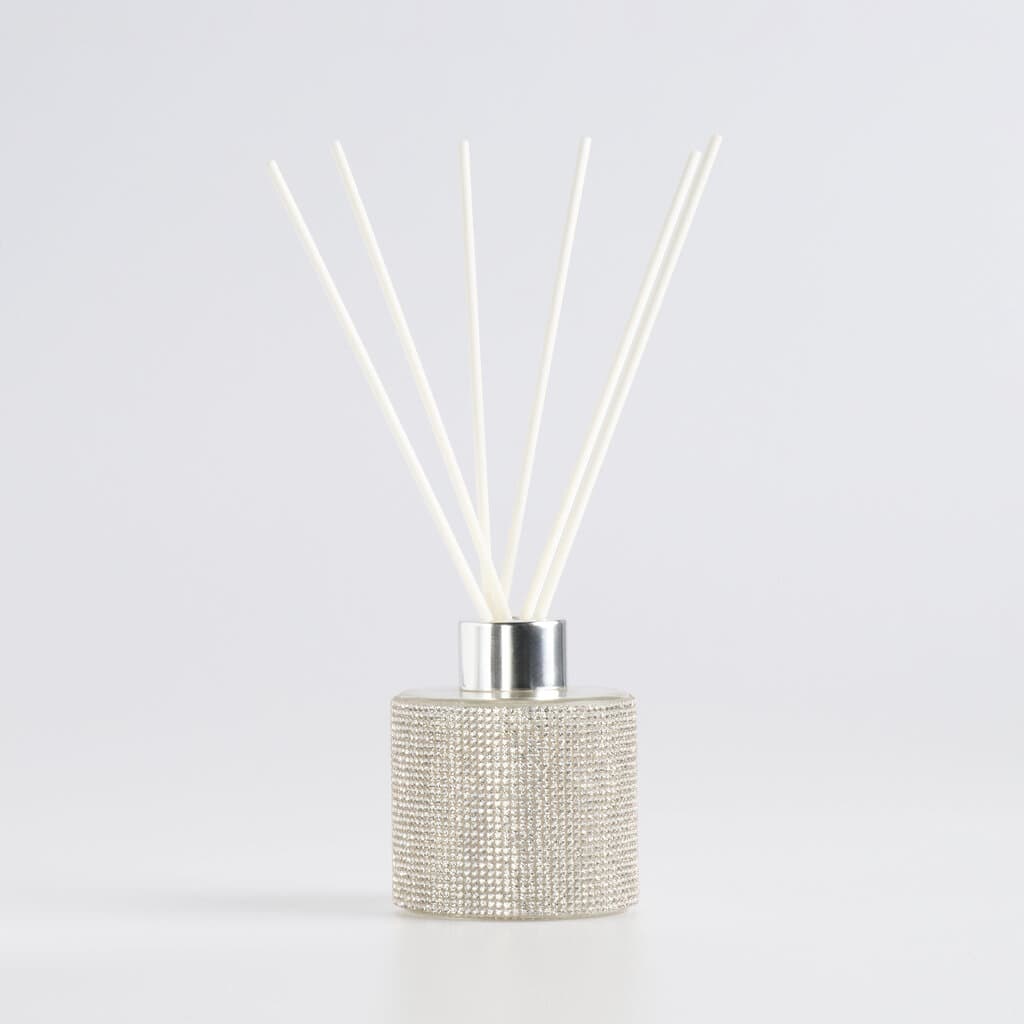 Home & You Fragrance Diffuser
