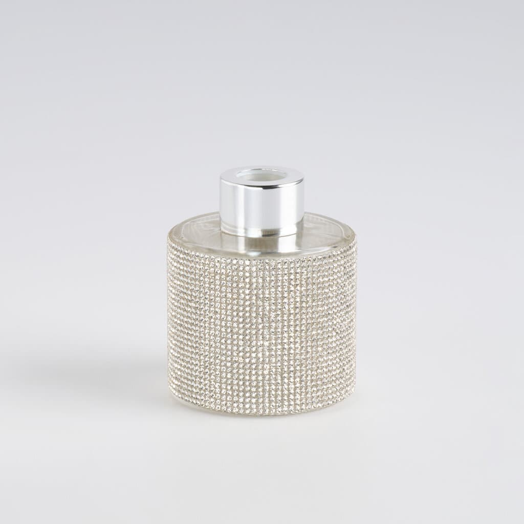 Home & You Fragrance Diffuser — photo 2