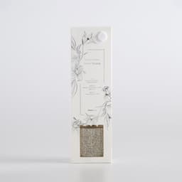 Home & You Fragrance Diffuser — photo 3