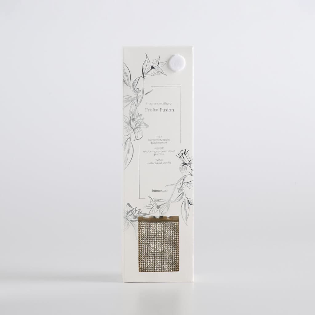 Home & You Fragrance Diffuser — photo 3