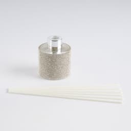 Home & You Fragrance Diffuser — photo 4