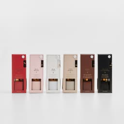 Home & You Fragrance Diffuser — photo 5