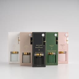 Home & You Fragrance Diffuser — photo 6