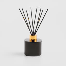 Home & You Fragrance Diffuser — photo 1