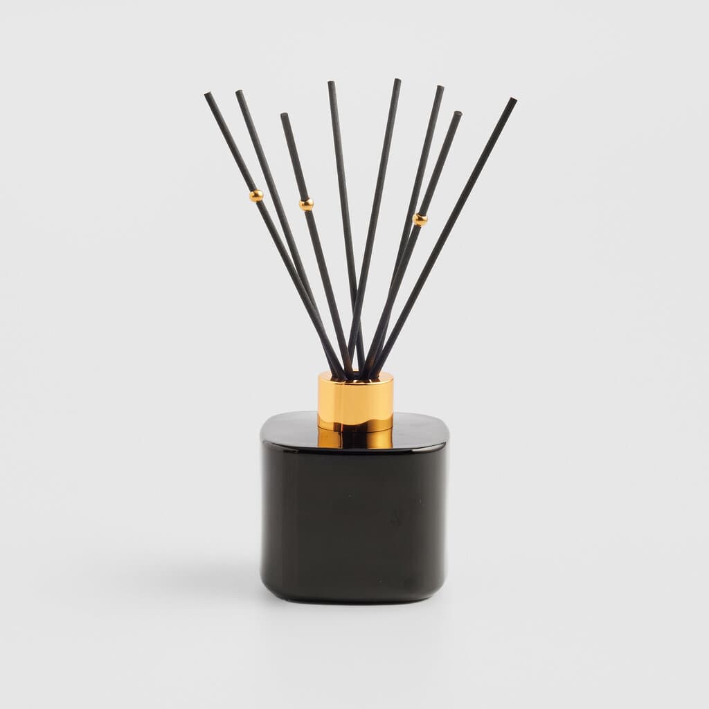 Home & You Fragrance Diffuser